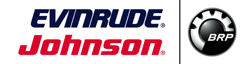 Index of /images/evinrude/
